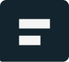 SpoofSense Documentation