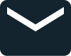 SpoofSense Email Address