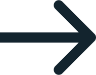 SpoofSense Nav Link