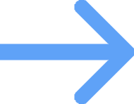 SpoofSense Nav Link