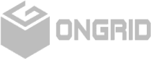 OnGrid