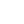 Arrow Icon