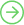 arrowIconGreen