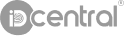 Central