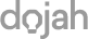Dojah