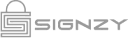 Signzy