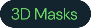 Spoofing Attack Coverage - 3D Maskes Image