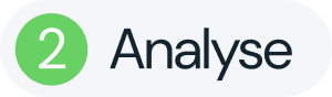 How SpoofSense works - Analyse