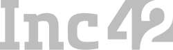 Inc42