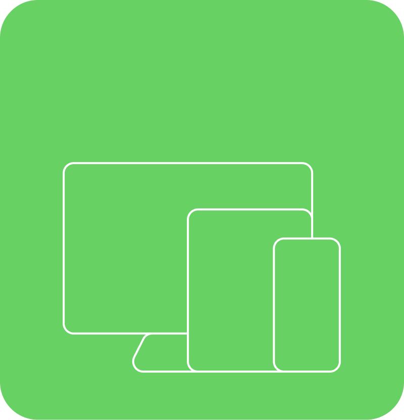 Device Compatibility
