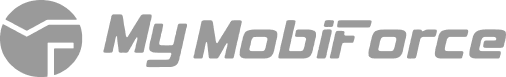 MyMobiForce