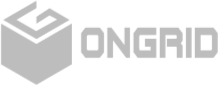 OnGrid