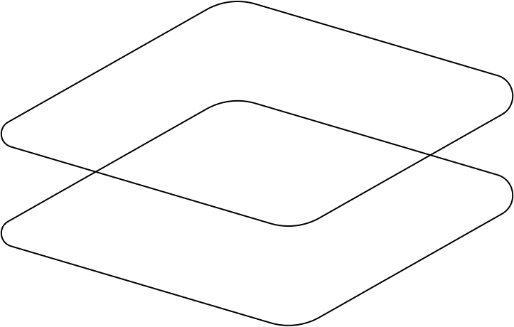 Ready To Figh tIdentity Fraud Background