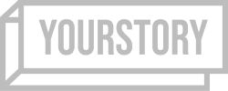 YourStory