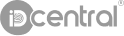 central