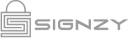 signzy